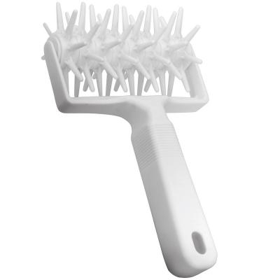 Rodet per puntejar masses