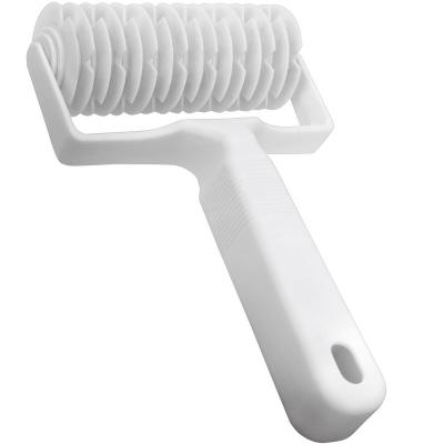 Rodet per enreixats de masses