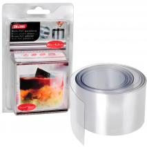 Rollo acetato reposter�a