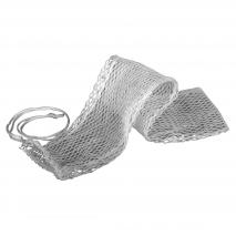 Red para legumbres 30x7 cm 