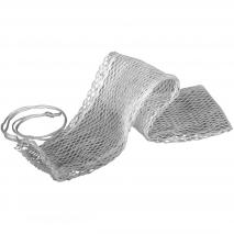 Red para legumbres XL 37x10 cm