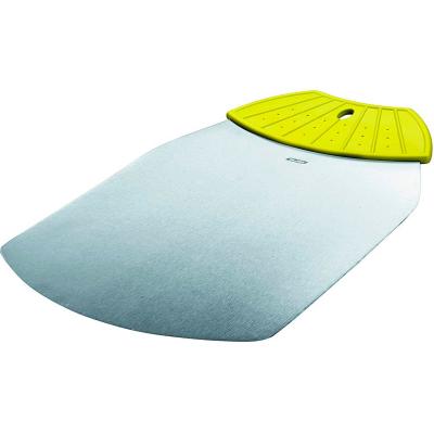 Pala rectangular recoge pizzas y pasteles