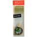 Esterilla sushi bamb� 24x21 cm