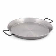 Paellera valenciana Pata negra Inducci�n