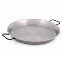 Paellera valenciana Pata negra Induccin