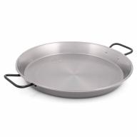 Paellera valenciana Pata negra Inducci