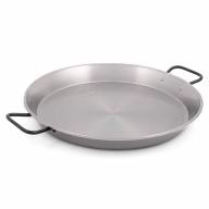 Paellera valenciana Pata negra Inducci�n