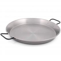 Paellera valenciana Pata negra Induccin