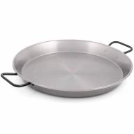 Paellera valenciana Pata negra Inducci�