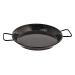 Paellera valenciana esmaltada inducci�n