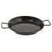 Paellera valenciana esmaltada inducci�n