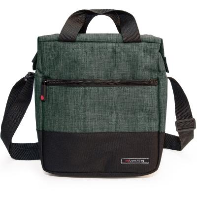 Bolsa porta fiambrera Urban