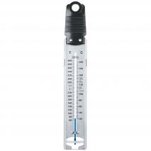 Termmetre Sucre
