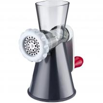 Picadora de carne Frecher