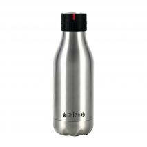 Ampolla trmica UP 280ml