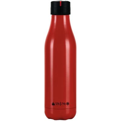 Botella t�rmica UP 500 ml