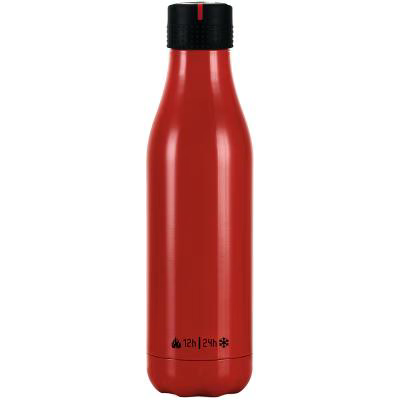 Botella t�rmica UP 500 ml