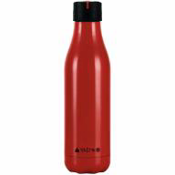 Botella t�rmica UP 500 ml