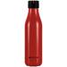 Botella trmica UP 500 ml