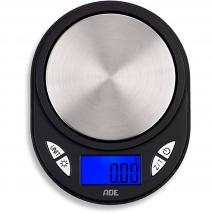 Balanza cocina precisi�n 0,01 g