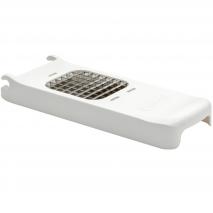 Accessorio corte Alligator 12x12 mm