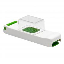 Cortador Alligator mini 3x3 mm