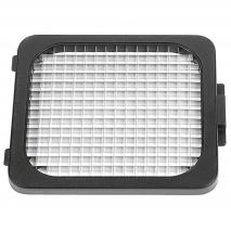 Recambio cuchilla 6x6 alligator 3093 acer