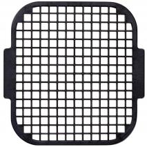 Recambio red limpieza 6x6 alligator 3093 inox