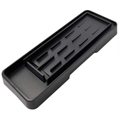 Piedra afilar Kai GR 400/1000