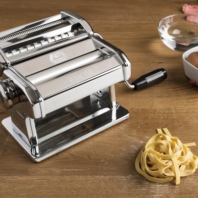 M�quina pasta fresca Atlas Marcato 150 Classic
