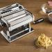 M�quina pasta fresca Atlas Marcato 150 Classic