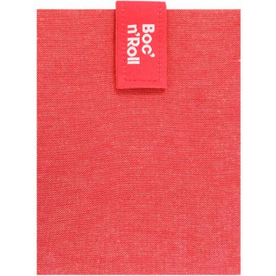 Porta bocadillo Boc'n Roll Eco colores nuevo
