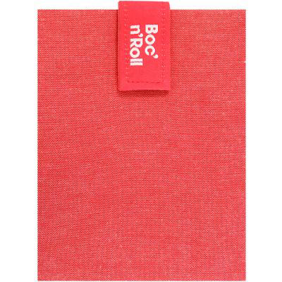 Porta bocadillo Boc'n Roll Eco colores nuevo