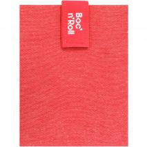 Porta bocadillo Boc'n Roll Eco colores nuevo