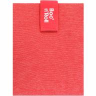 Porta bocadillo Boc'n Roll Eco colores nuevo