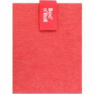 Porta bocadillo Boc'n Roll Eco colores nuevo