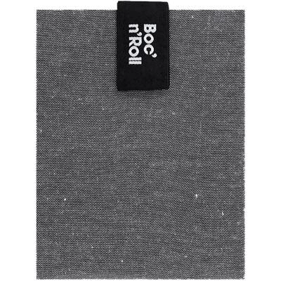 Porta bocadillo Boc'n Roll Eco colores nuevo