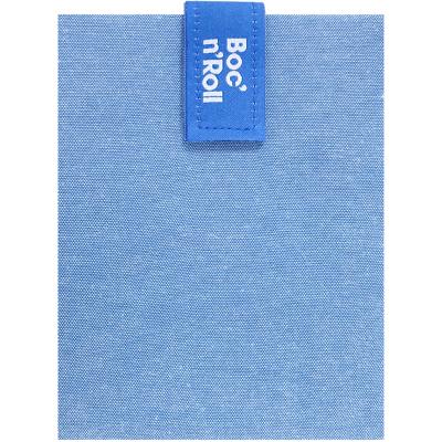 Porta bocadillo Boc'n Roll Eco colores nuevo