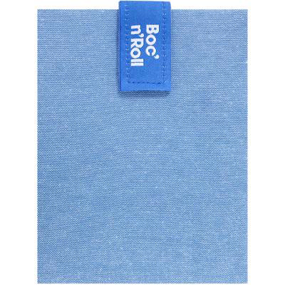 Porta bocadillo Boc'n Roll Eco colores nuevo