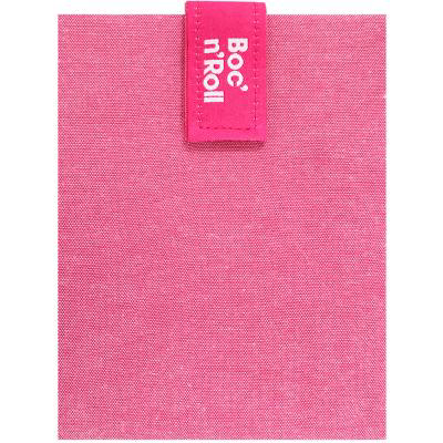 Porta bocadillo Boc'n Roll Eco colores nuevo