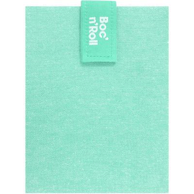 Porta bocadillo Boc'n Roll Eco colores nuevo