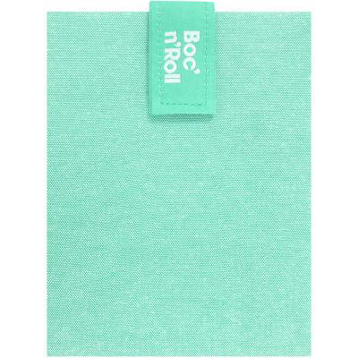 Porta bocadillo Boc'n Roll Eco colores nuevo