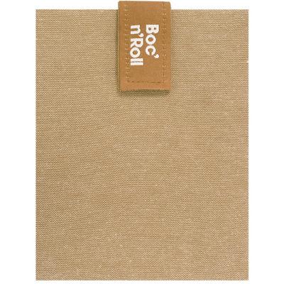 Porta bocadillo Boc'n Roll Eco colores nuevo