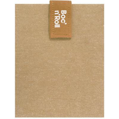 Porta bocadillo Boc'n Roll Eco colores nuevo