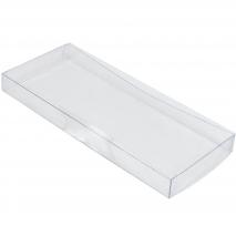 Capsa per a torr CLSSIC