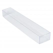 Capsa per a torr GOURMET petita