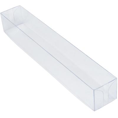 Caja para turrón GOURMET