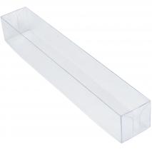 Capsa per a torr GOURMET