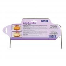 Lira talla pastissos PME