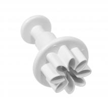 Expulsor fondant margarita